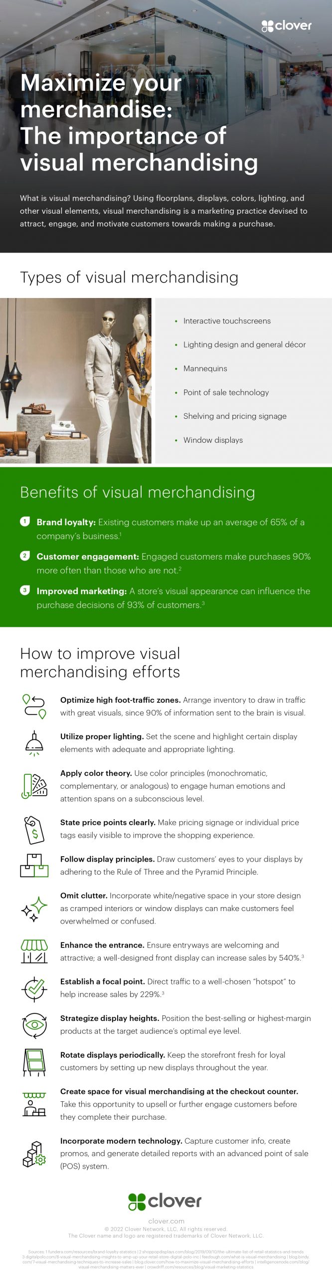 importance-of-visual-merchandising_page-0001